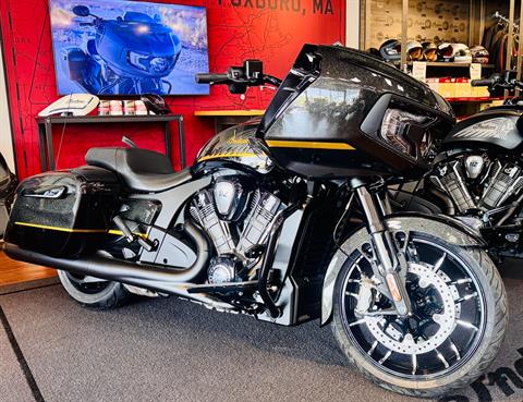 Indian Motorcycle For Sale: Inventory at MOMS Foxboro, Foxboro MA