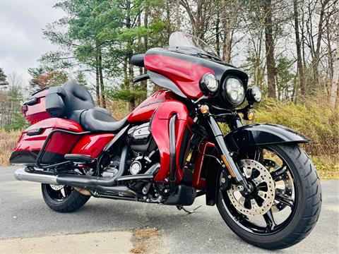 Harley-Davidson レディーM値下げ Harley-Davidson For Sale: Inventory at MOMS Foxboro, Foxboro MA