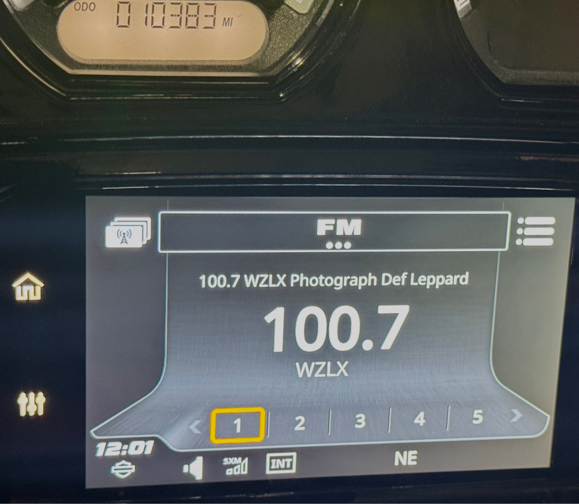 2021 Harley-Davidson Ultra Limited in Foxboro, Massachusetts - Photo 21