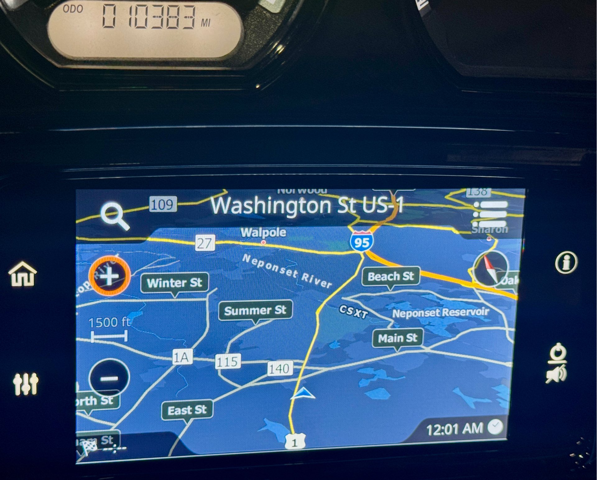 2021 Harley-Davidson Ultra Limited in Foxboro, Massachusetts - Photo 6