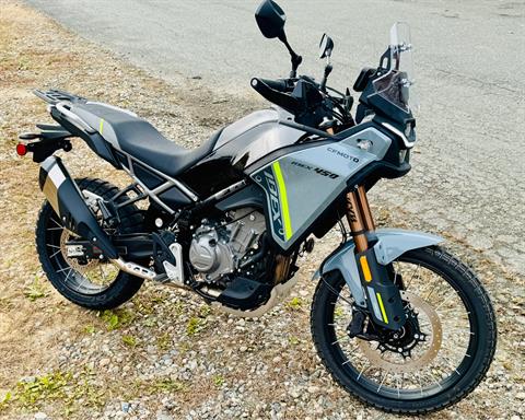 New Motorcycles Inventory for Sale | MOMS Foxboro, Foxboro MA