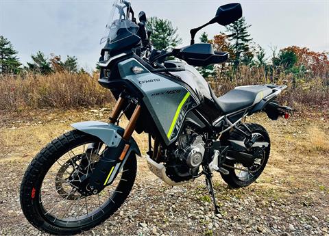 New Inventory for Sale | MOMS Foxboro, Foxboro MA