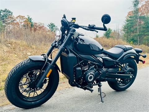 New Inventory for Sale | MOMS Foxboro, Foxboro MA