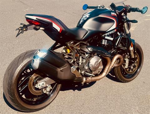 New Inventory for Sale | MOMS Foxboro, Foxboro MA