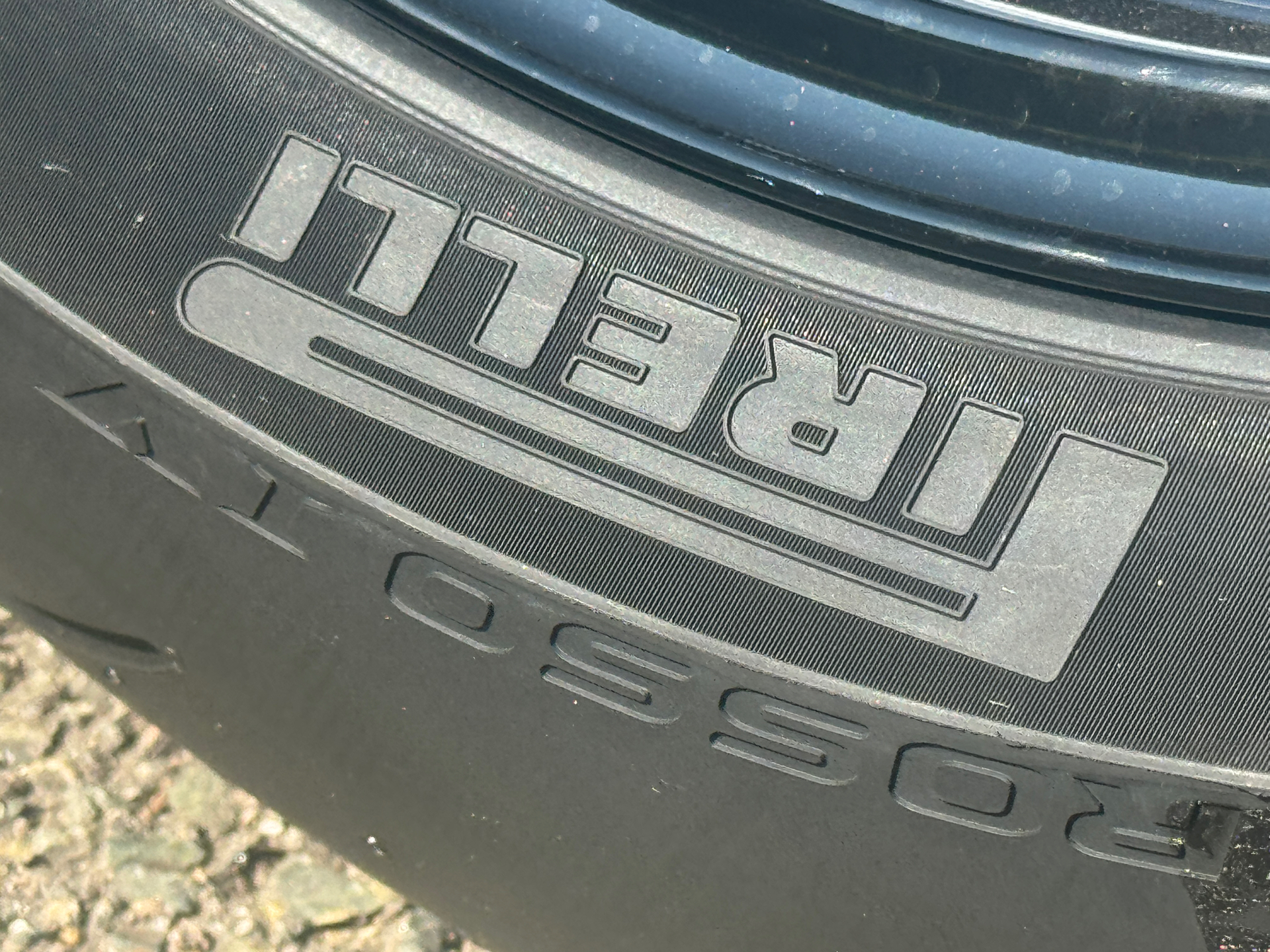 2026 Ducati Streetfighter V2 S in Foxboro, Massachusetts - Photo 21