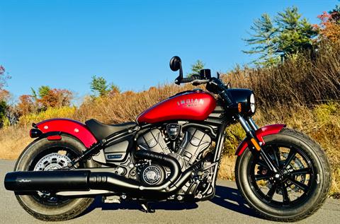 Indian Motorcycle For Sale: Inventory at MOMS Foxboro, Foxboro MA