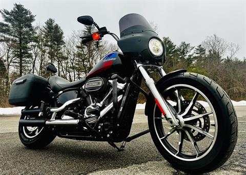 Harley-Davidson For Sale: Inventory at MOMS Foxboro, Foxboro MA