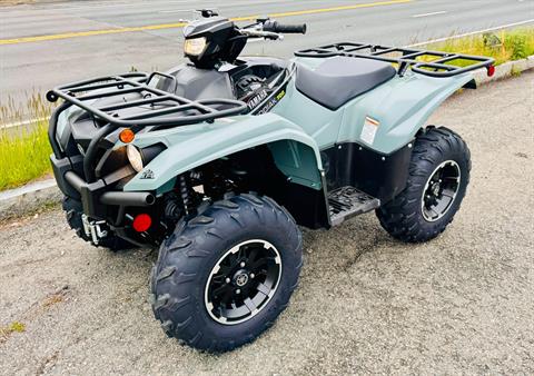 Shop Yamaha | MOMS Foxboro in Foxboro, MA