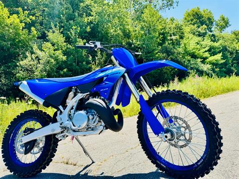 Shop Yamaha | MOMS Foxboro in Foxboro, MA