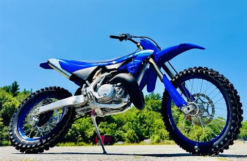 Shop Yamaha | MOMS Foxboro in Foxboro, MA
