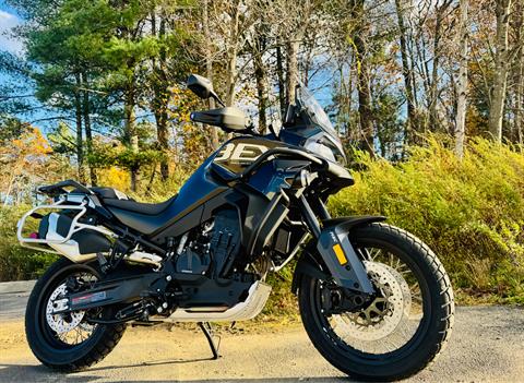 New Inventory for Sale | MOMS Foxboro, Foxboro MA