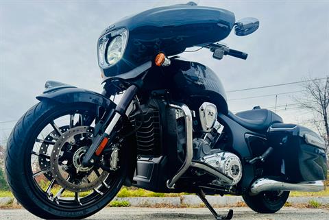 Indian Motorcycle For Sale: Inventory at MOMS Foxboro, Foxboro MA