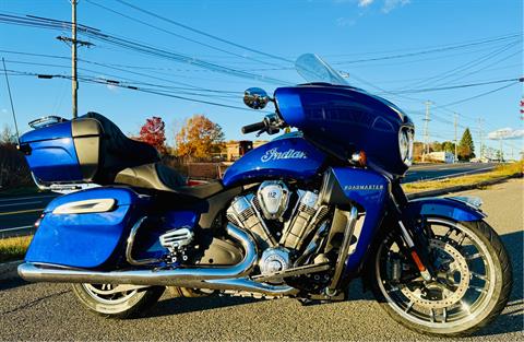 Indian Motorcycle For Sale: Inventory at MOMS Foxboro, Foxboro MA