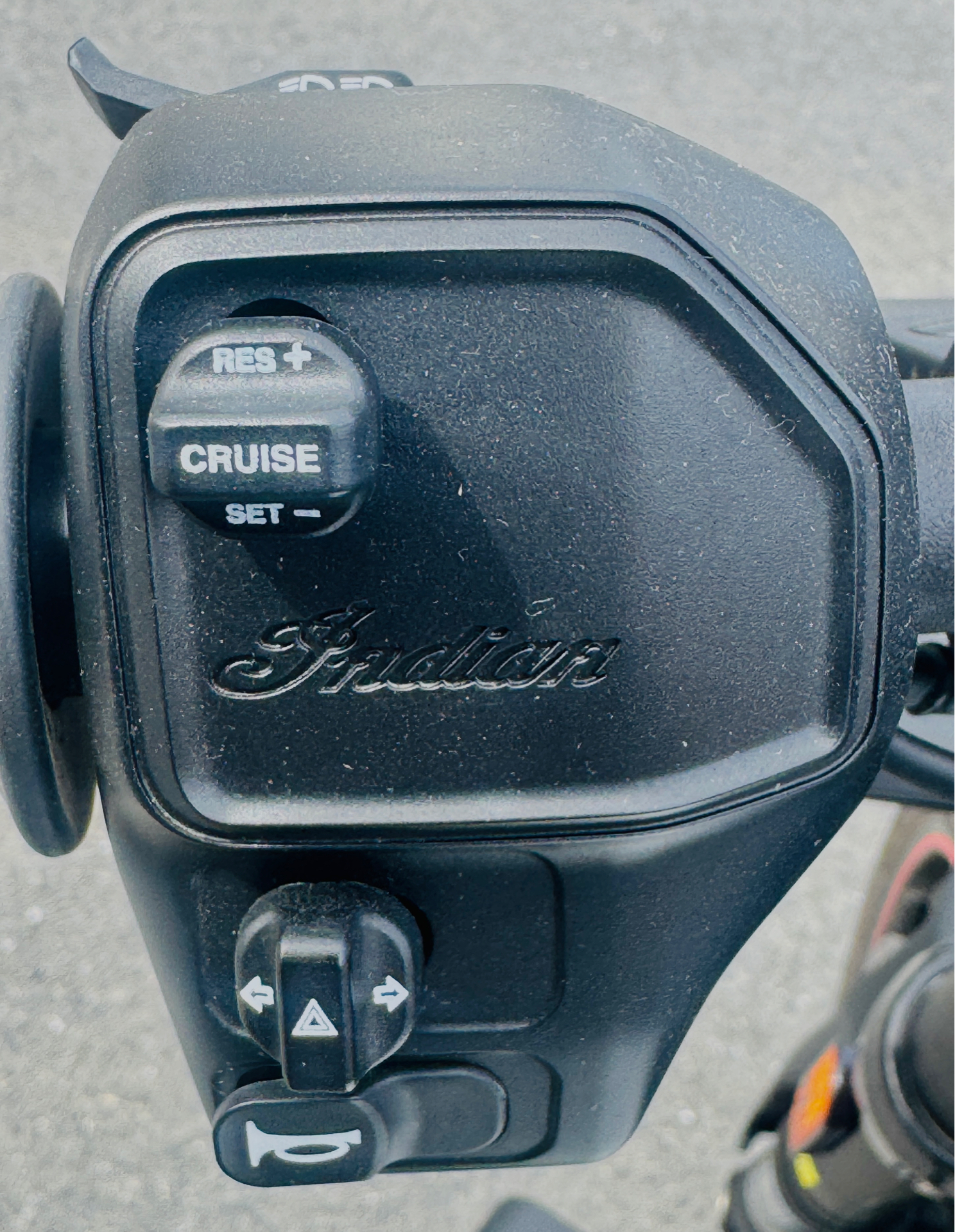 2022 Indian Motorcycle FTR in Foxboro, Massachusetts - Photo 12