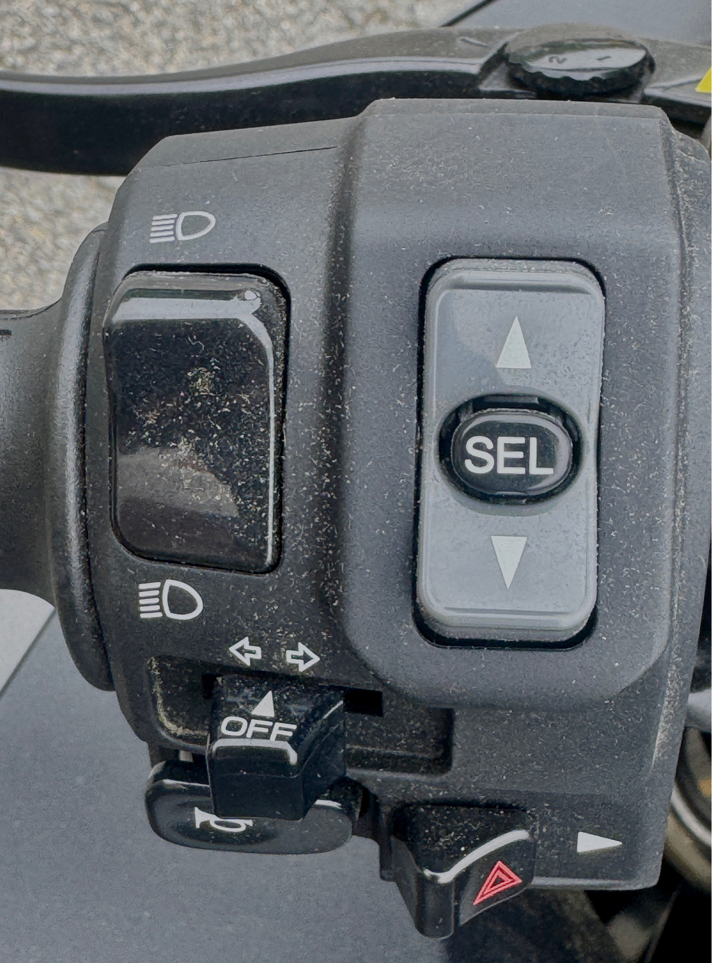 2023 Kawasaki Ninja ZX-14R ABS in Foxboro, Massachusetts - Photo 22