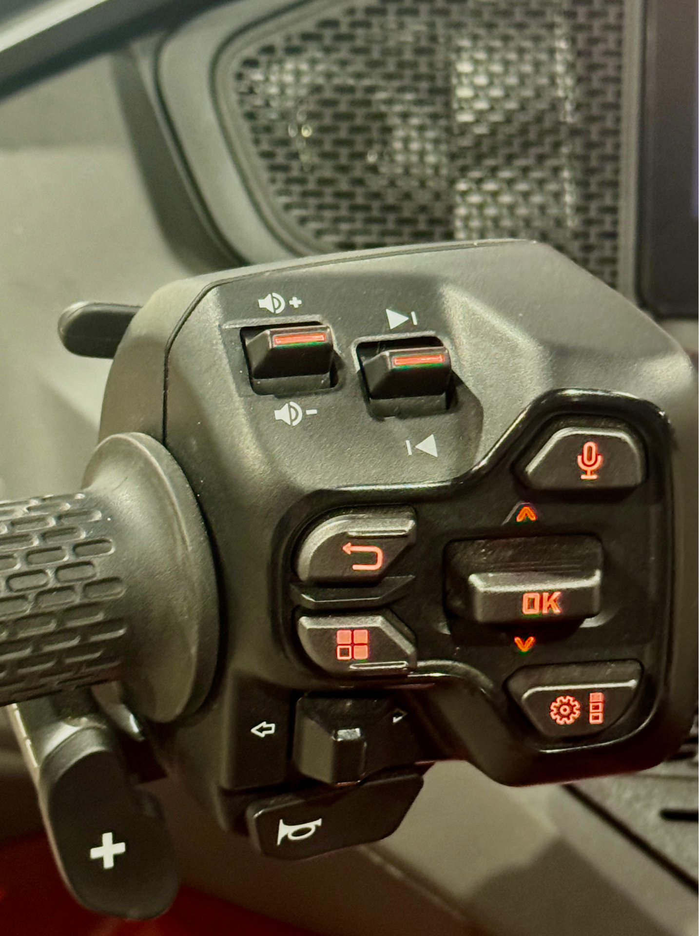 2024 Can-Am Spyder RT Limited in Foxboro, Massachusetts - Photo 4