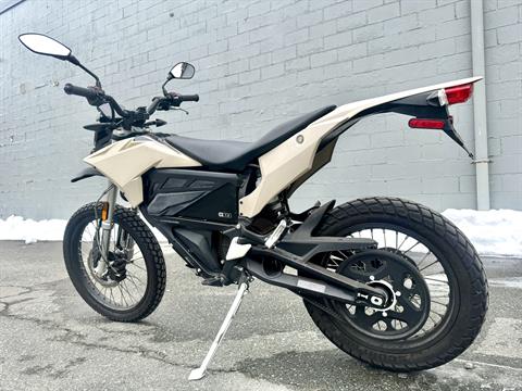 Zero Motorcycles For Sale: Inventory at MOMS Foxboro, Foxboro MA