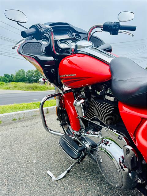2017 Harley-Davidson Road Glide® Special in Foxboro, Massachusetts - Photo 13