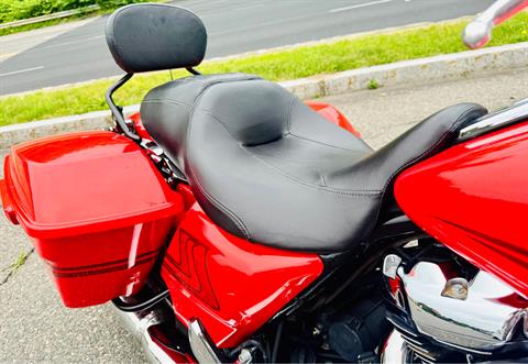 2017 Harley-Davidson Road Glide® Special in Foxboro, Massachusetts - Photo 2
