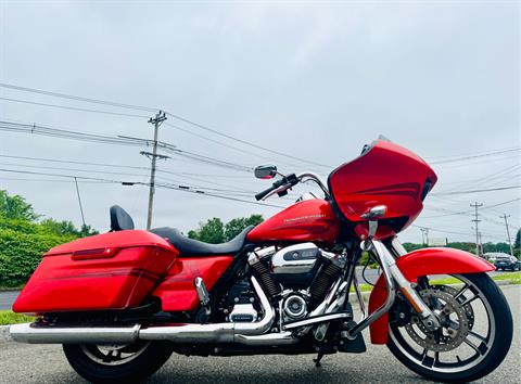 2017 Harley-Davidson Road Glide® Special in Foxboro, Massachusetts - Photo 24
