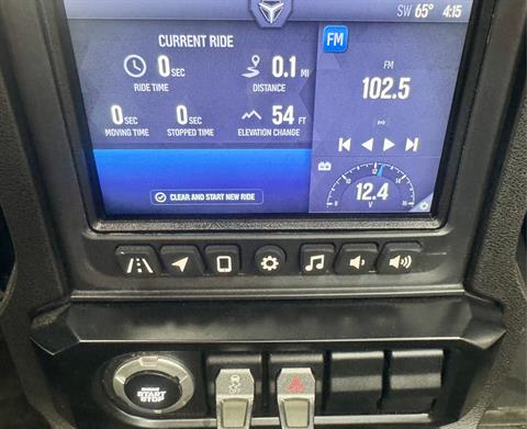 2023 Slingshot Slingshot S w/ Technology Package 1 - Manual in Foxboro, Massachusetts - Photo 12