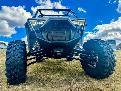 2024 Polaris RZR PRO XP Sport in Foxboro, Massachusetts - Photo 3