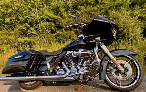 2016 Harley-Davidson Road Glide Special
