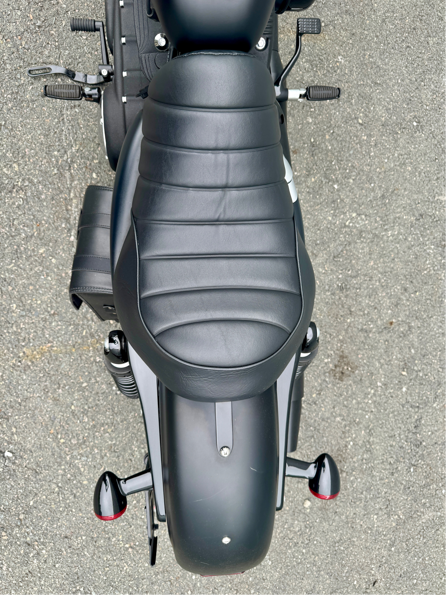 2022 Harley-Davidson Iron 883™ in Foxboro, Massachusetts - Photo 22