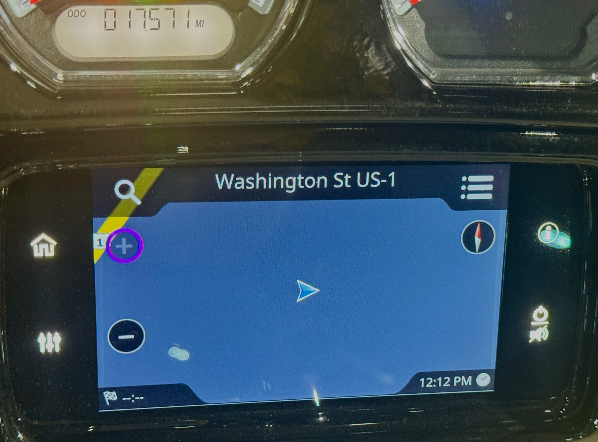 2019 Harley-Davidson Ultra Limited in Foxboro, Massachusetts - Photo 2