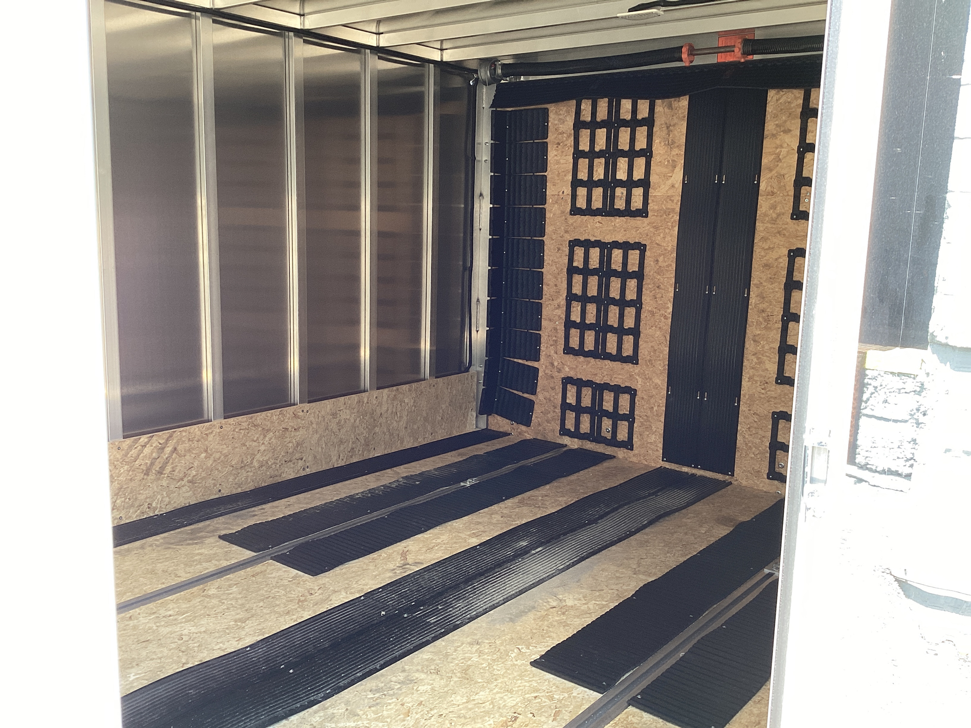 2023 DURABULL MULTISPORT in Foxboro, Massachusetts - Photo 2