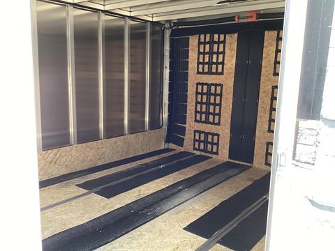 2023 DURABULL MULTISPORT in Foxboro, Massachusetts - Photo 2