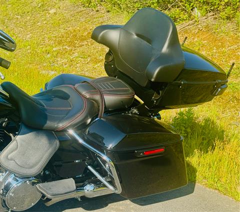 2014 Harley-Davidson Road King® in Foxboro, Massachusetts - Photo 7