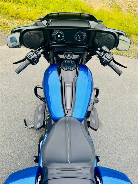 2024 Harley-Davidson Street Glide® in Foxboro, Massachusetts - Photo 19