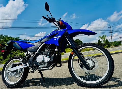Shop Yamaha | MOMS Foxboro in Foxboro, MA