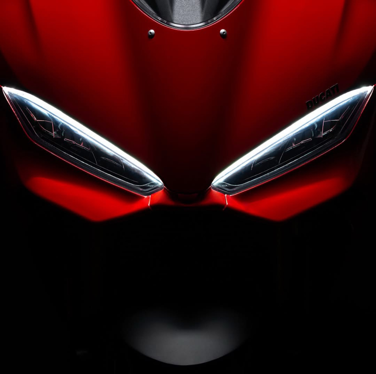 2025 Ducati Panigale V2 in Foxboro, Massachusetts - Photo 7