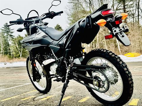 Shop Yamaha | MOMS Foxboro in Foxboro, MA