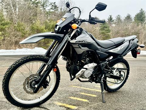 Shop Yamaha | MOMS Foxboro in Foxboro, MA