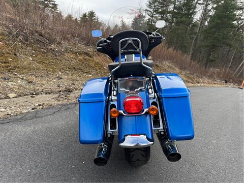 2021 Harley-Davidson Electra Glide® Standard in Foxboro, Massachusetts - Photo 18