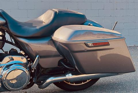 2021 Harley-Davidson Street Glide® Special in Foxboro, Massachusetts - Photo 12