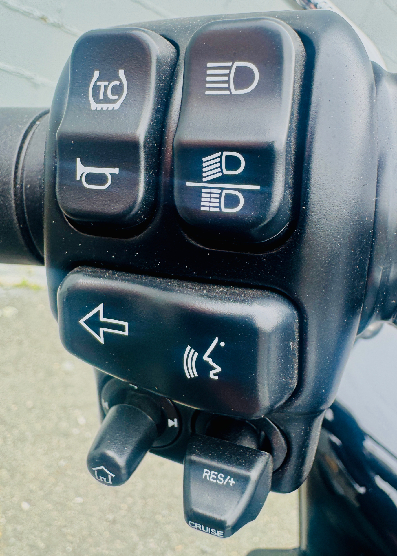 2022 Harley-Davidson Road Glide® Special in Foxboro, Massachusetts - Photo 11