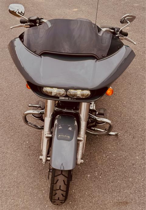 2022 Harley-Davidson Road Glide® Special in Foxboro, Massachusetts - Photo 23