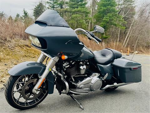 2022 Harley-Davidson Road Glide® Special in Foxboro, Massachusetts - Photo 16
