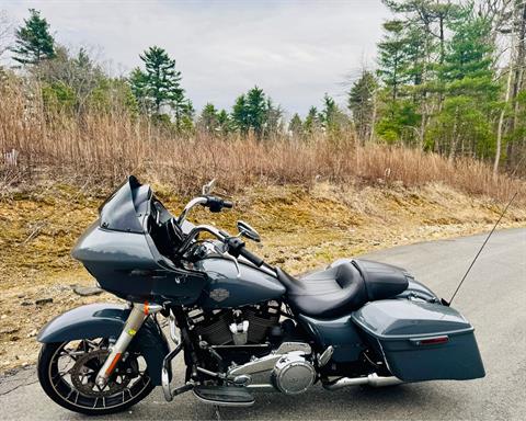 2022 Harley-Davidson Road Glide® Special in Foxboro, Massachusetts - Photo 24