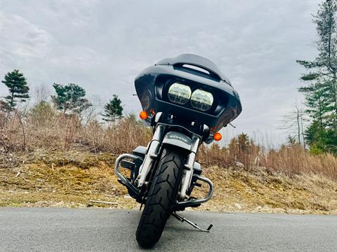 2022 Harley-Davidson Road Glide® Special in Foxboro, Massachusetts - Photo 3