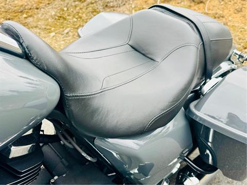 2022 Harley-Davidson Road Glide® Special in Foxboro, Massachusetts - Photo 13