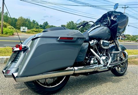 2022 Harley-Davidson Road Glide® Special in Foxboro, Massachusetts - Photo 9