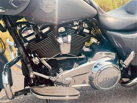 2022 Harley-Davidson Road Glide® Special in Foxboro, Massachusetts - Photo 12