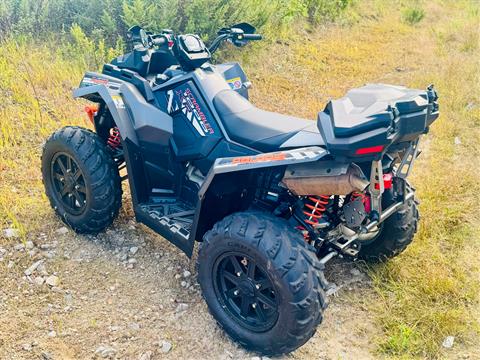 2017 Polaris Scrambler XP 1000 in Foxboro, Massachusetts - Photo 7