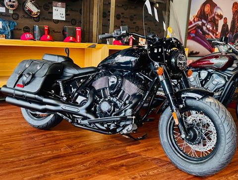 Indian Motorcycle For Sale: Inventory at MOMS Foxboro, Foxboro MA