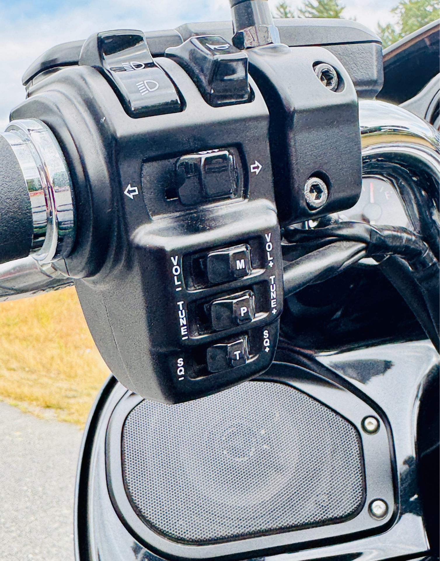 2018 Kawasaki Vulcan 1700 Vaquero ABS in Foxboro, Massachusetts - Photo 2